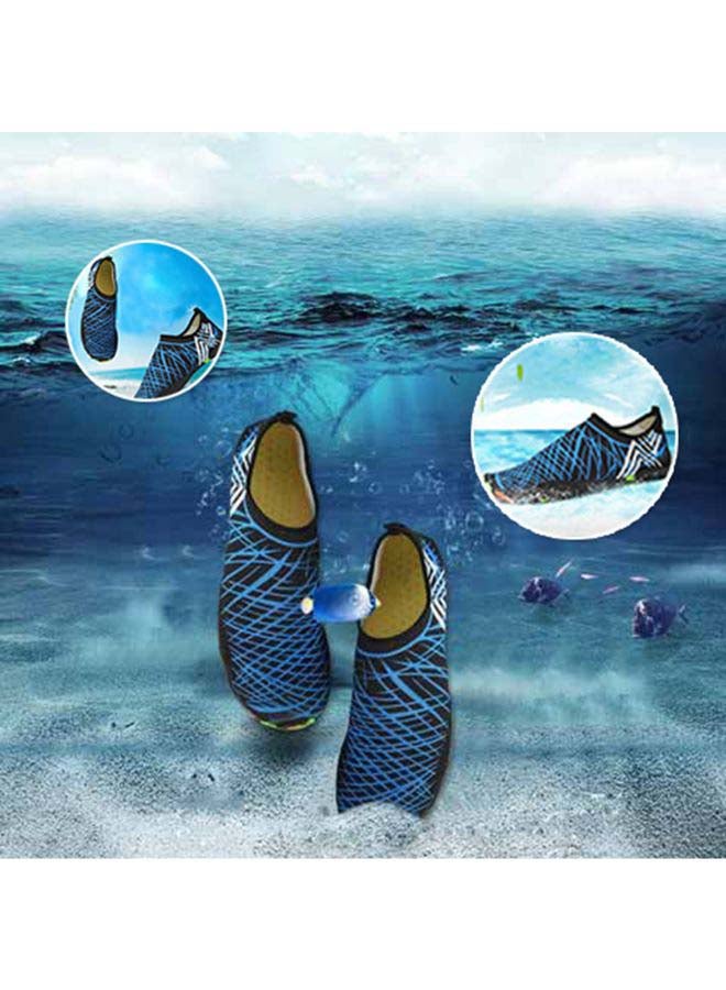 Generic Pair Of Quick Dry Barefoot Water Shoes  - Image 2