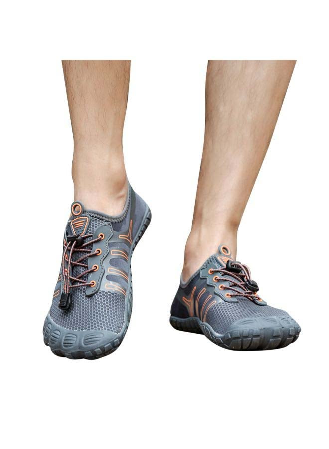 Generic Barefoot Quick-Dry Aqua Shoes  - Image 1