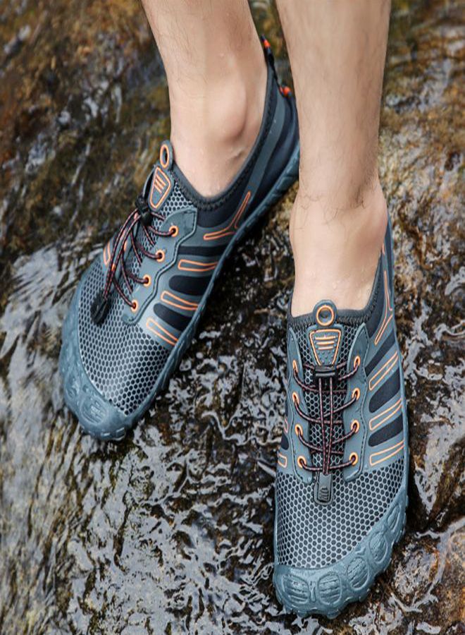 Generic Barefoot Quick-Dry Aqua Shoes  - Image 2
