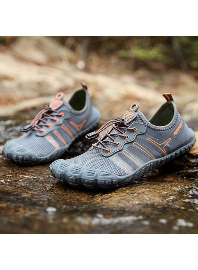 Generic Barefoot Quick-Dry Aqua Shoes  - Image 3