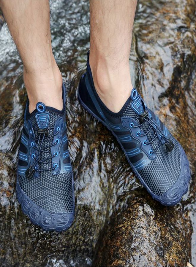 Generic Anti Slip Water Shoes  - Image 1