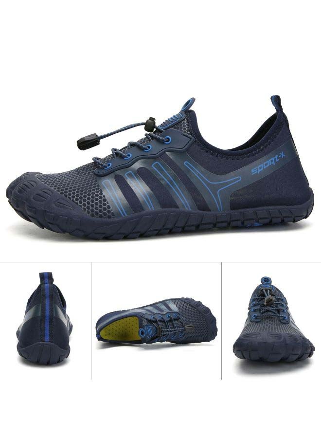 Generic Anti Slip Water Shoes  - Image 2