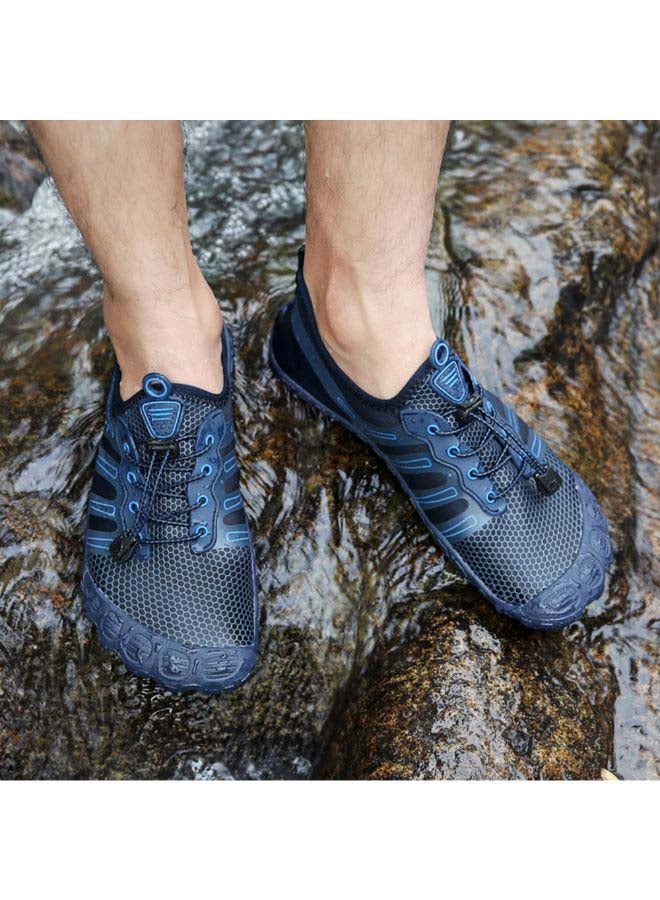 Generic Quick-Dry Water Sports Shoes 25.0x23.0x4.0cm  - Image 3
