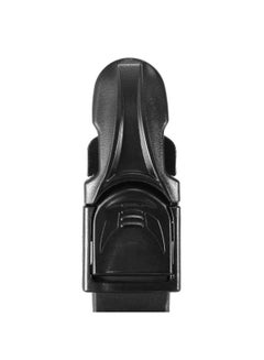 Generic Fins Strap Universal Adjustable Fins 20.0x4.0x4.0cm  - Image 3