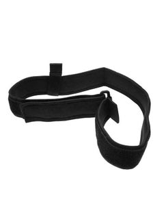Generic Swimming Training Belt 30.0x24.0x4.0cm  - Image 2