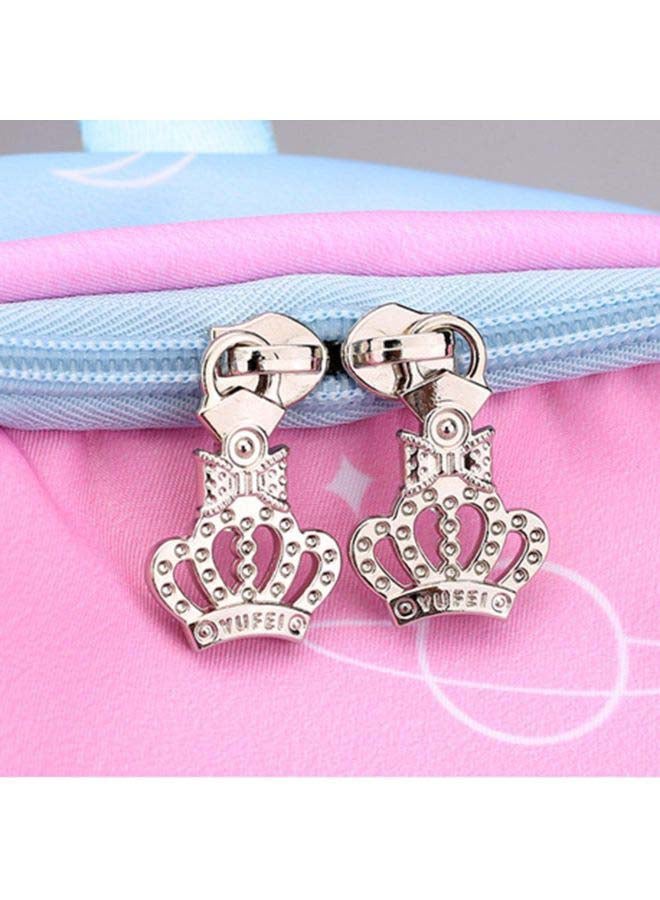 حقائب ظهر مُلونة متعدد الألوان - Image 3