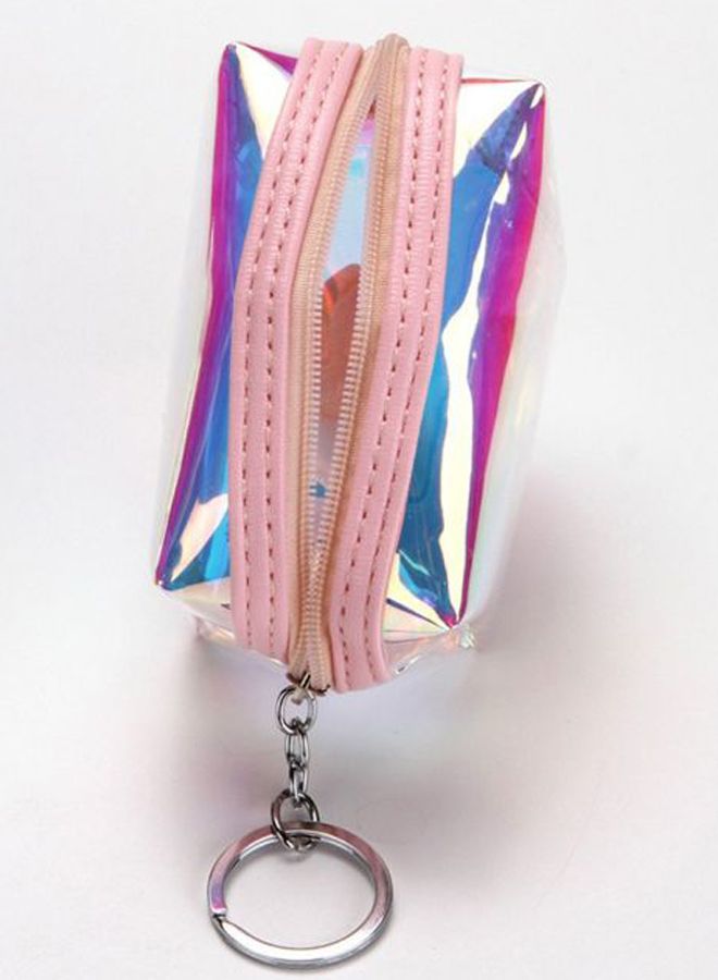 Creative Magic Wallet Multicolour - Image 1