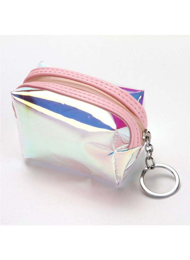 Creative Magic Wallet Multicolour - Image 2