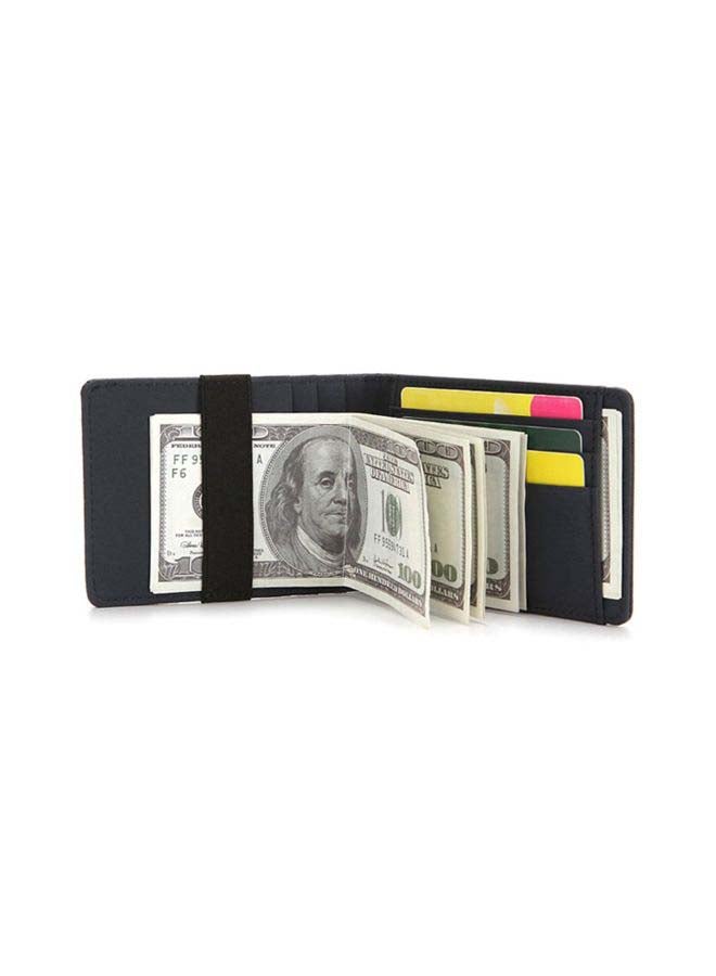 Creative Magic Wallet Black - Image 3