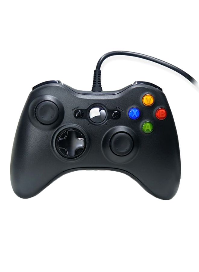 360 Wired Game Joystick  - Image 1