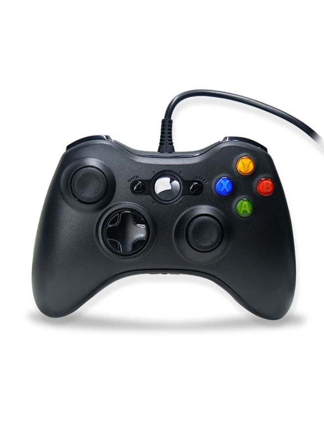 360 Wired Game Joystick  - Image 2