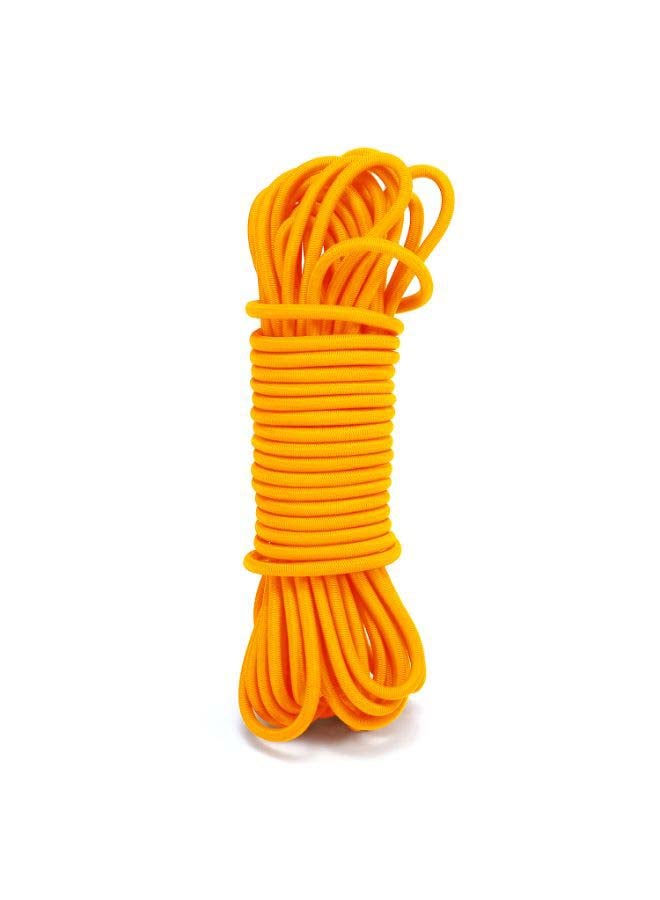 Generic - 115-Piece Deck Rigging Kit 20.0x20.0x5.0cm - Image 1