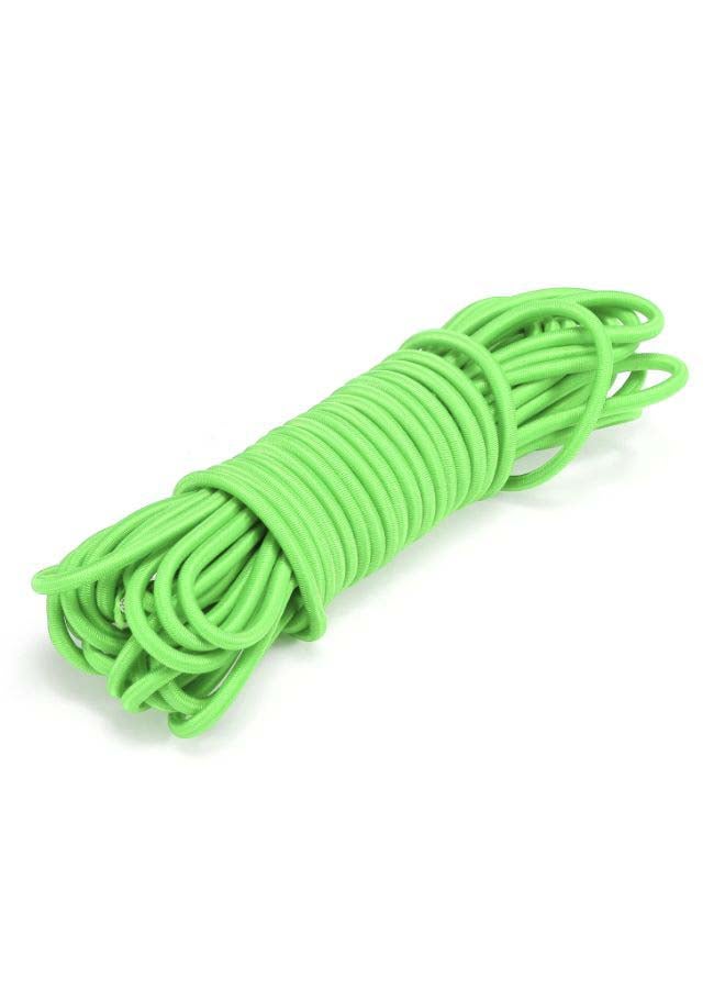 Generic 115-Piece Deck Rigging Kit 20.0x20.0x5.0cm  - Image 3