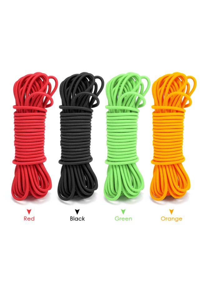 Generic 115-Piece Deck Rigging Kit  - Image 3