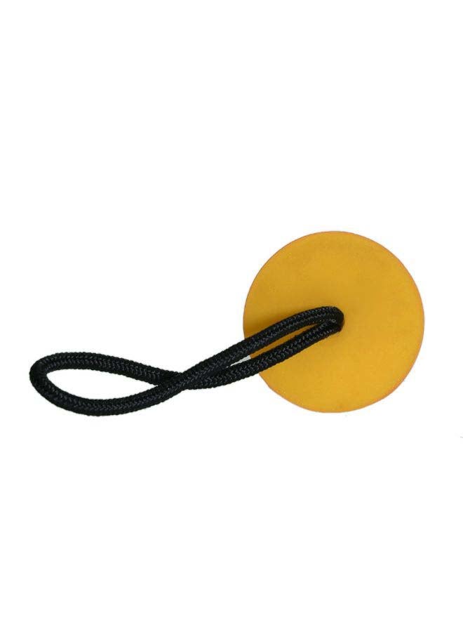 Generic - 6-Piece Kayak Scupper Plug Kit 14.5x10.0x3.0cm - Image 1