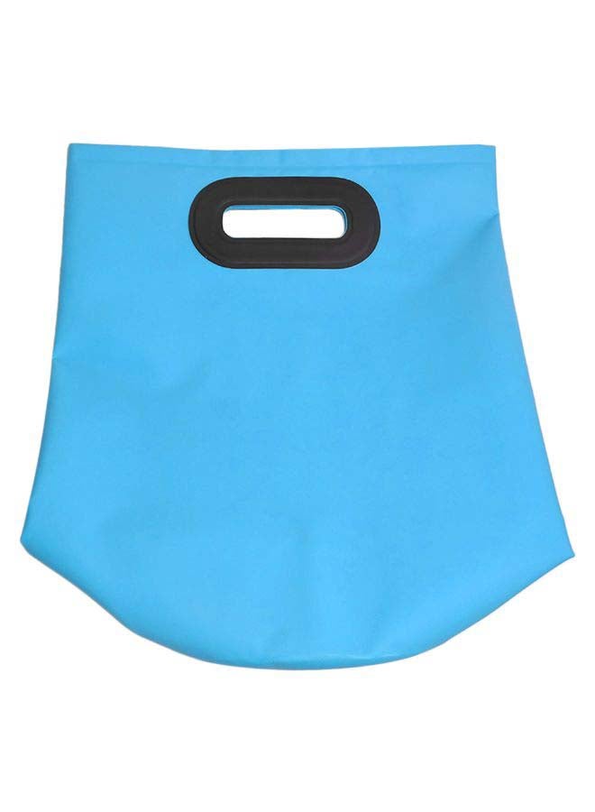 Generic Multifunctional Folding Dry Bag 15Liters  - Image 2
