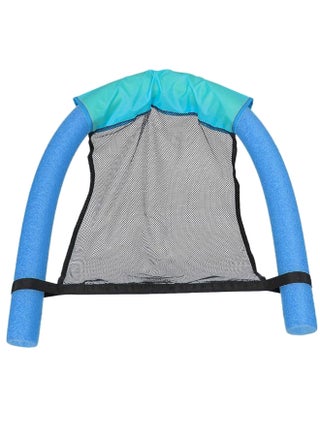 Buoyant Foam Stick Floating Chair - v1602505609/N40356833A_1