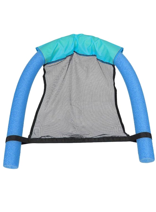 Generic Buoyant Foam Stick Floating Chair  - Image 1