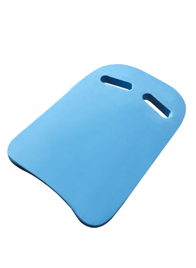 Generic EVA Swimming Kickboard  - Image 1