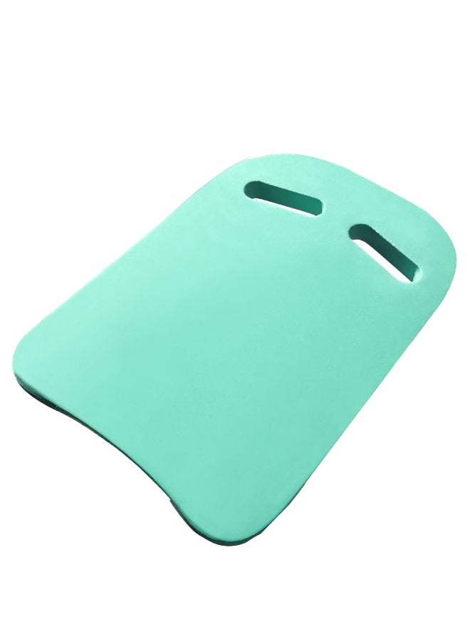 Generic EVA Swimming Kickboard  - Image 1