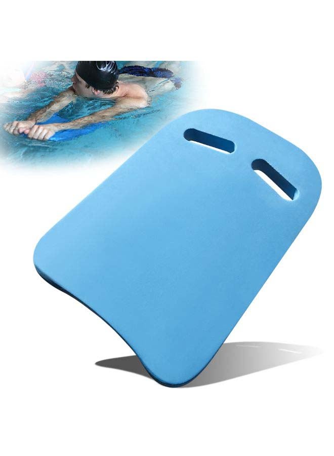 Generic EVA Swimming Kickboard  - Image 2