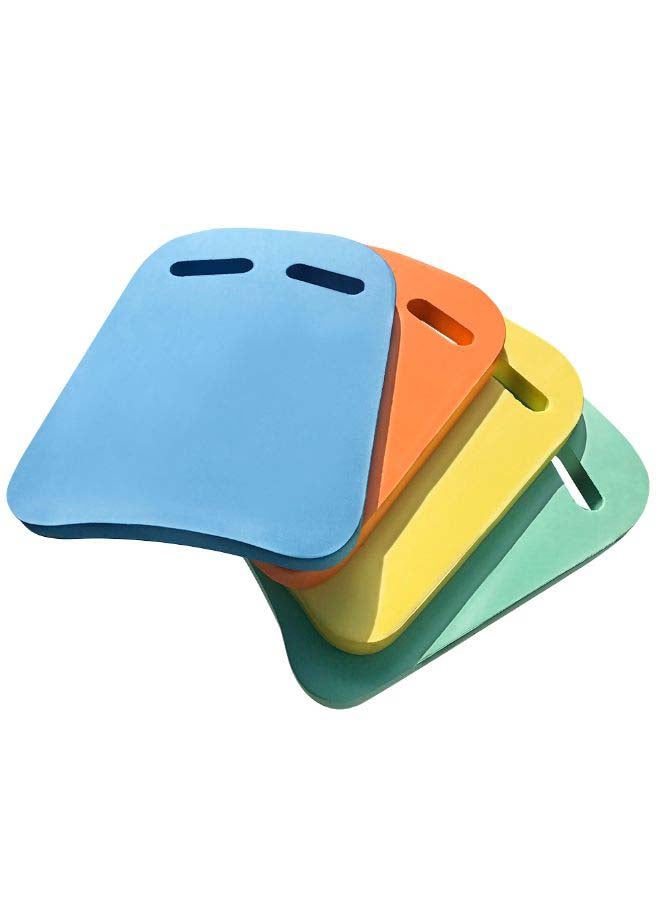 Generic EVA Swimming Kickboard  - Image 2