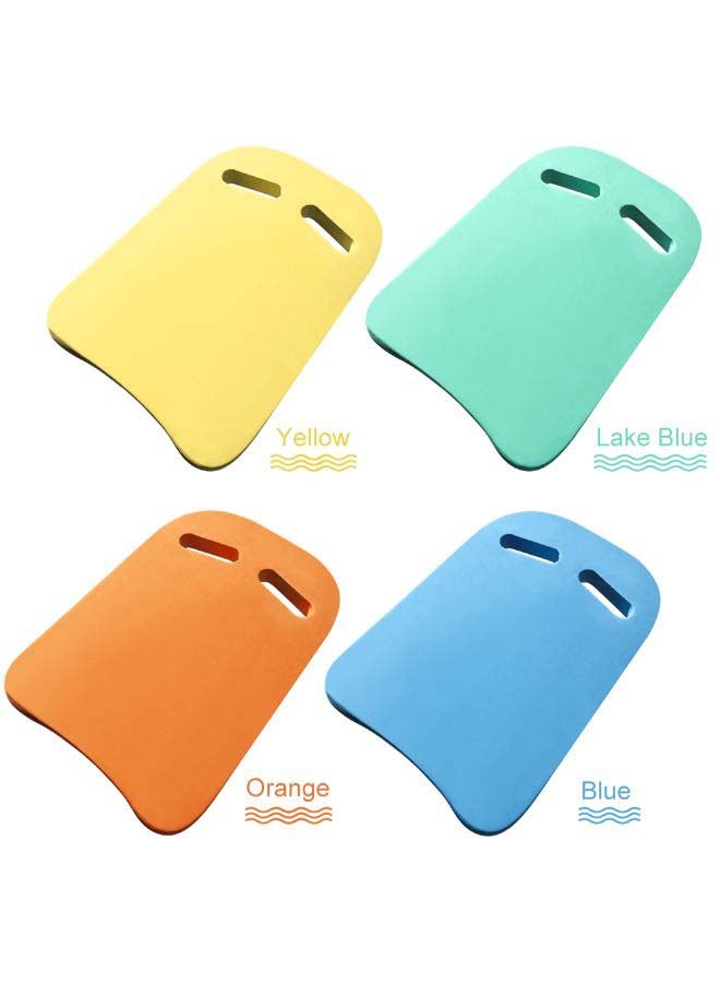 Generic EVA Swimming Kickboard  - Image 3