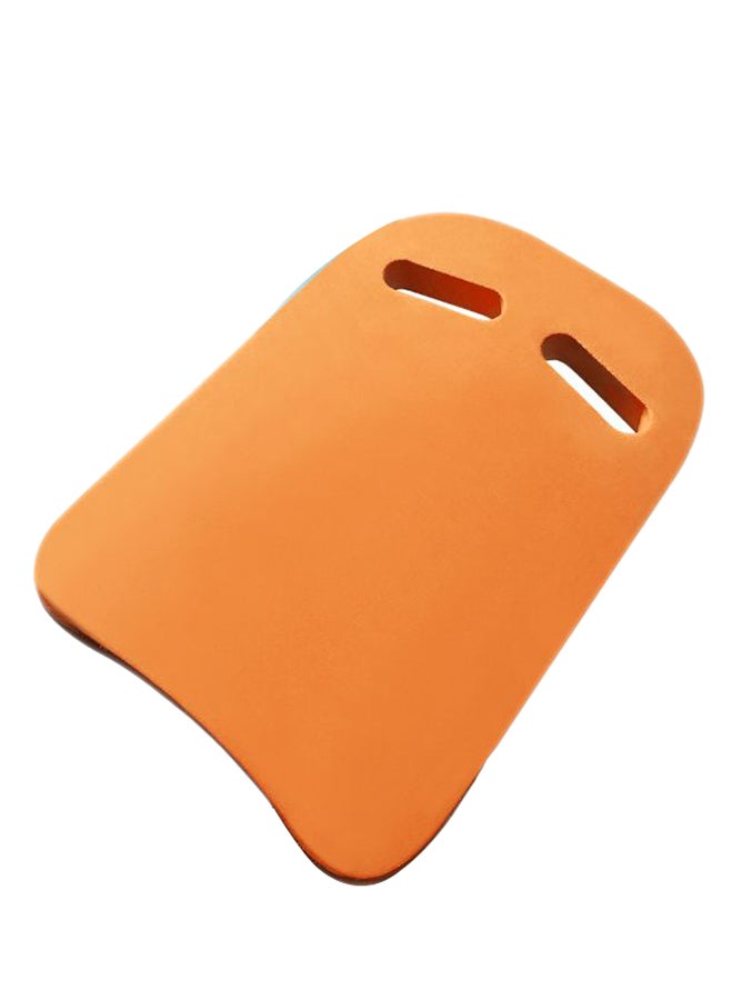 EVA Swimming Kickboard - Image 1