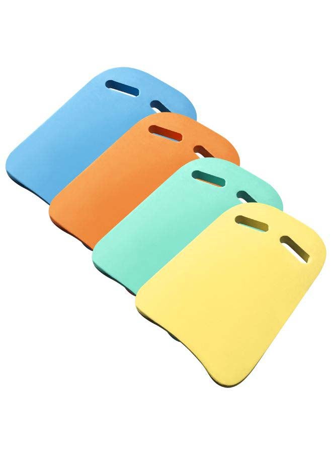 EVA Swimming Kickboard - Image 2