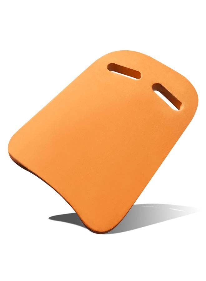 EVA Swimming Kickboard - Image 3