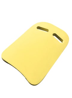 Generic EVA Swimming Kickboard  - Image 1