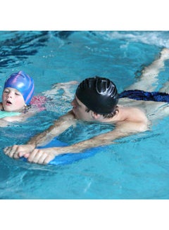 Generic EVA Swimming Kickboard  - Image 3