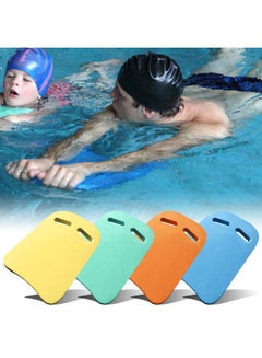 Generic EVA Swimming Kickboard  - Image 2