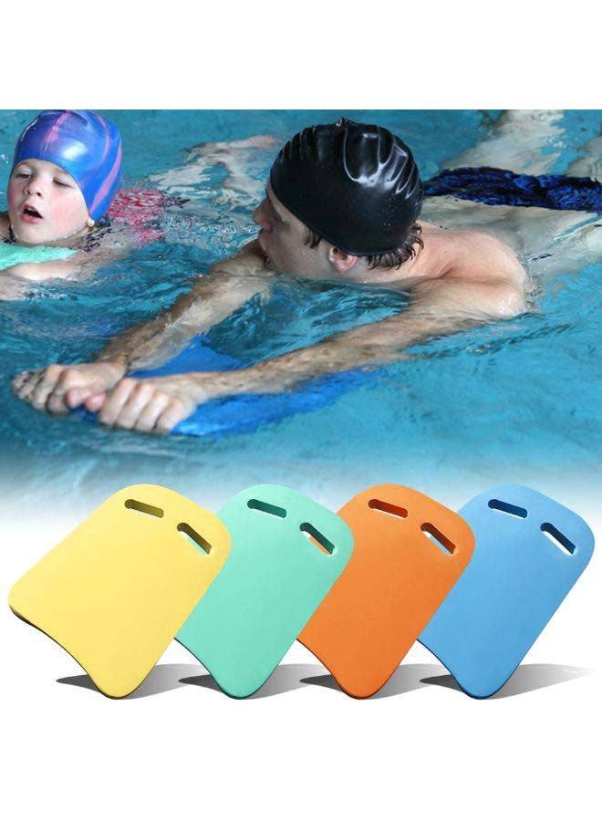 Generic EVA Swimming Kickboard  - Image 2
