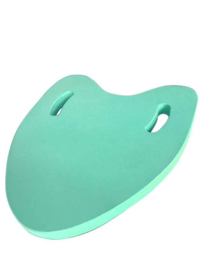 Generic EVA Swimming Kickboard  - Image 1