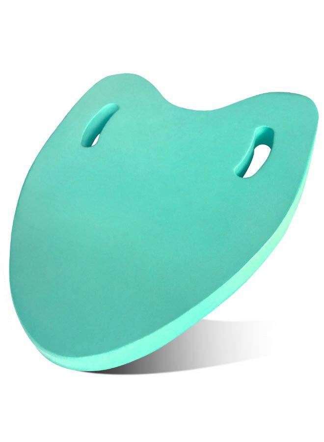 Generic EVA Swimming Kickboard  - Image 2