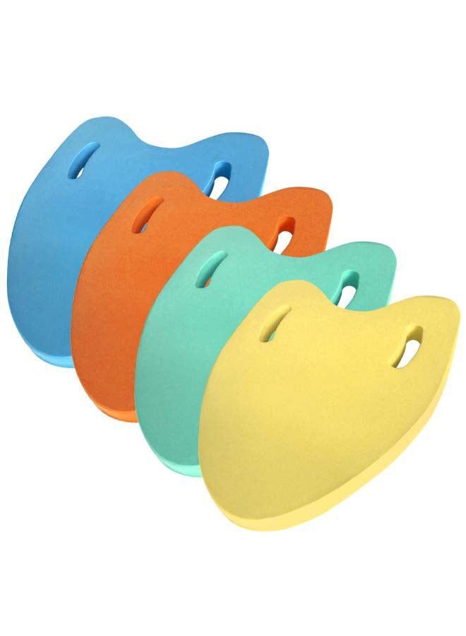 Generic EVA Swimming Kickboard  - Image 3