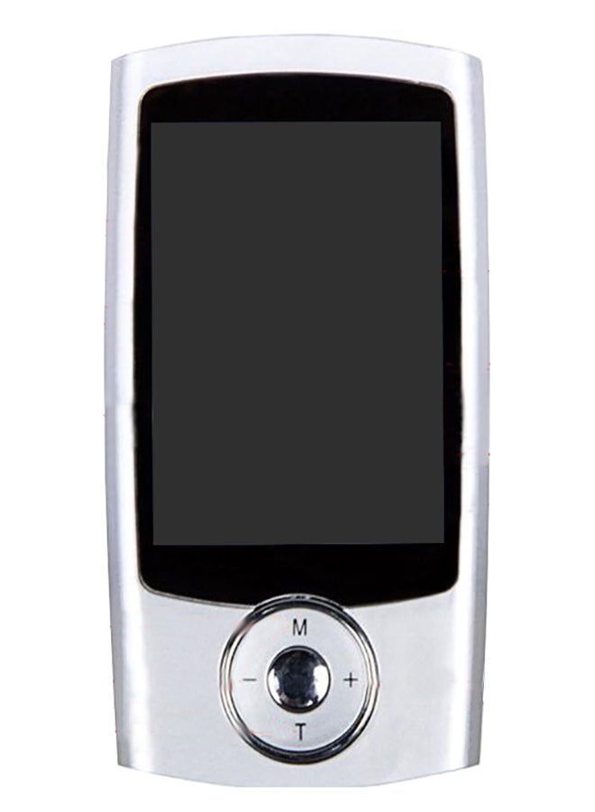 Generic EMS Muscle Stimulator Home Electronic Pulse Massager Full Body Massager for Pain Relief Therapy - Image 1