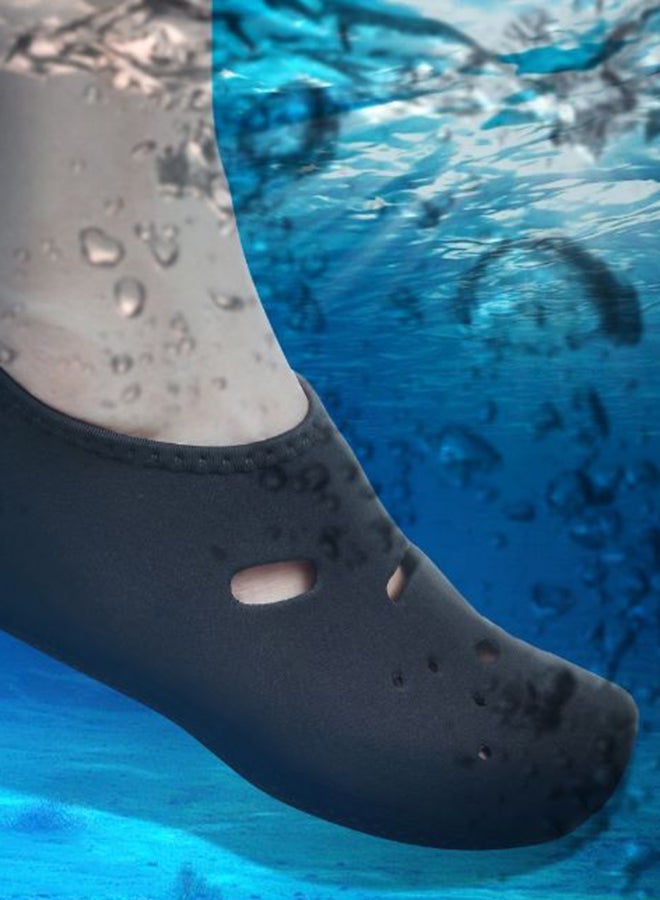 Generic - Swimming Diving Socks 24x3x16cm - Image 1