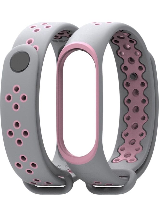 حزام رياضي من السيليكون women - Image 5