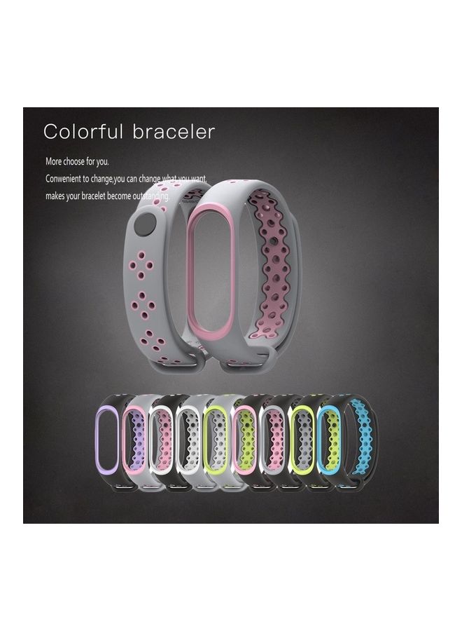 حزام رياضي من السيليكون women - Image 3