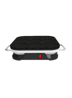 Electric Crepe Maker 1400W 1400.0 W E04405 Black - v1602509859/N40548608A_1