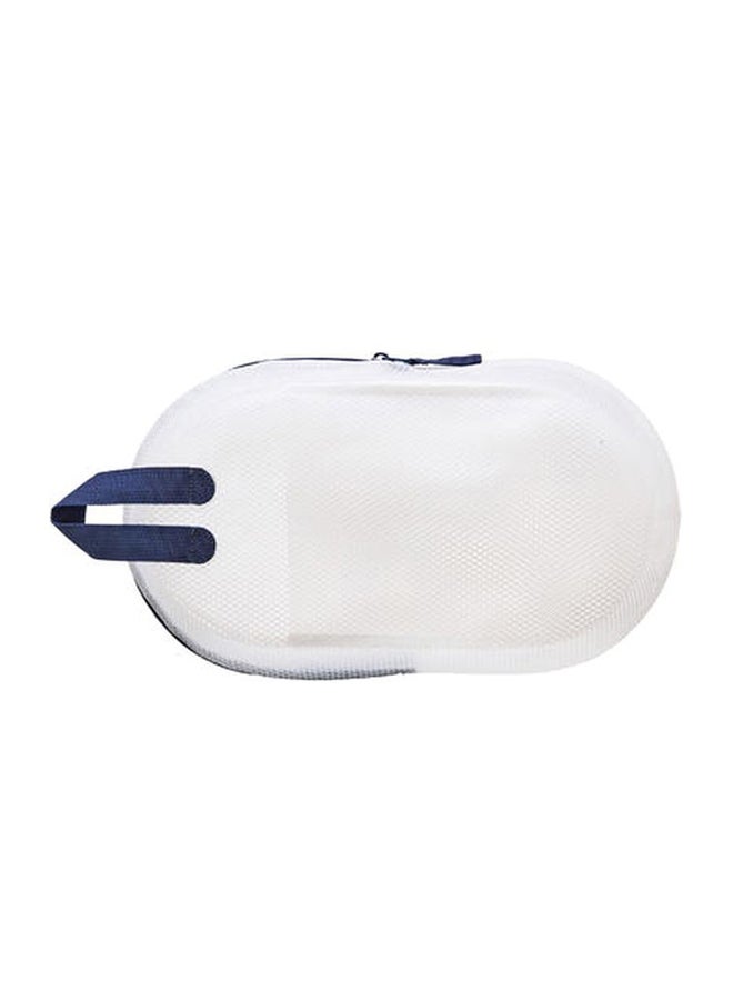 NABAIJI Waterproof Pool Pouch Bag 21x38cm  - Image 2