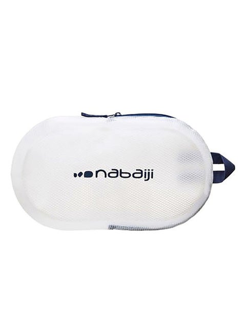 Waterproof Pool Pouch Bag 21x38cm