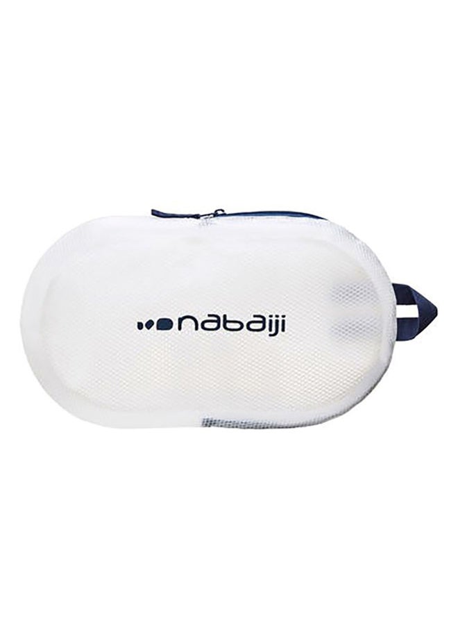 NABAIJI Waterproof Pool Pouch Bag 21x38cm  - Image 1