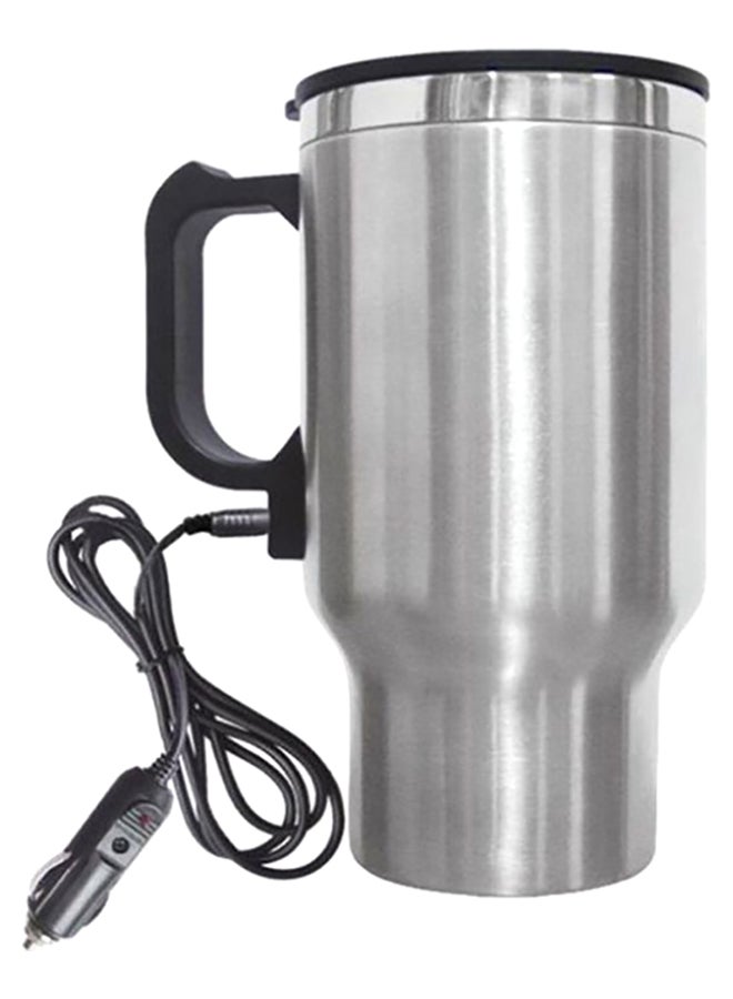 كوب كهربائي للسفر