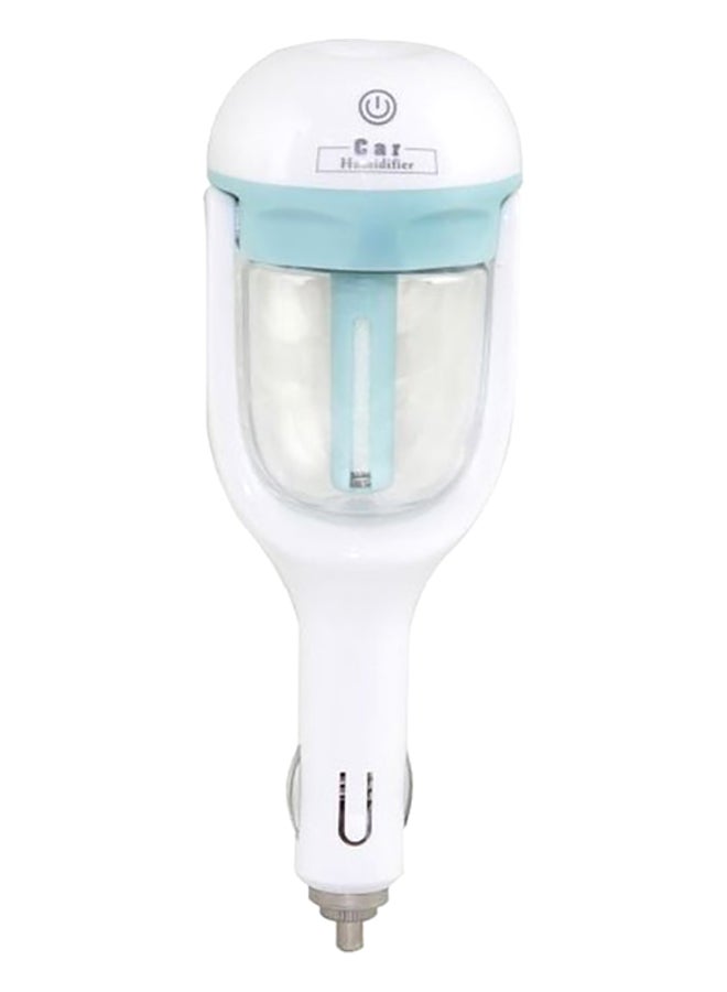 Generic Car Humidifier 