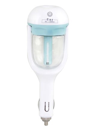Car Humidifier - v1602509950/N40340513A_1