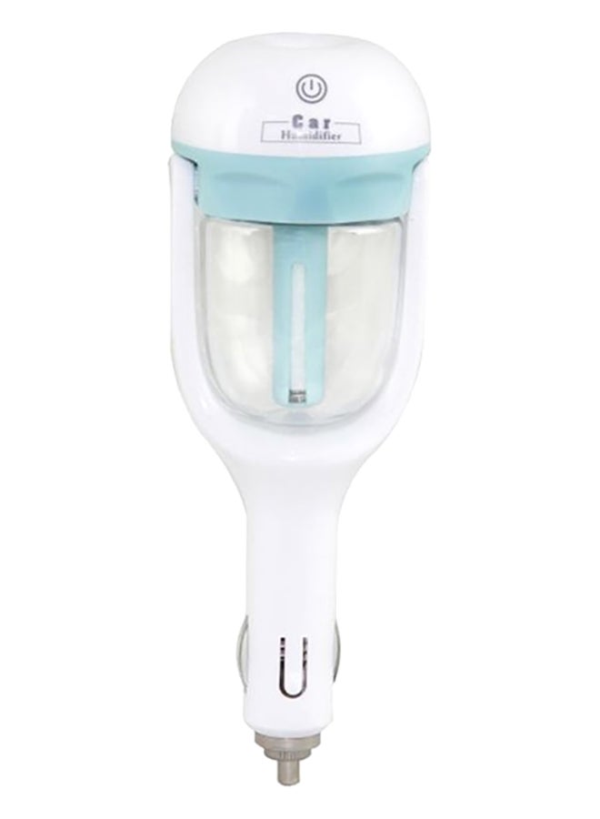 Car Humidifier