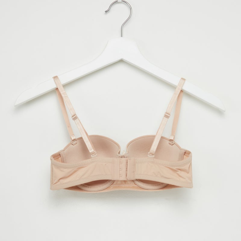 Casual Bras Cream - v1602513452/N41053993V_2